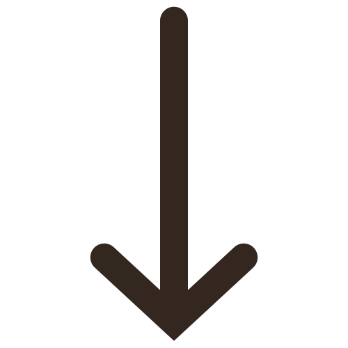 Arrow icon