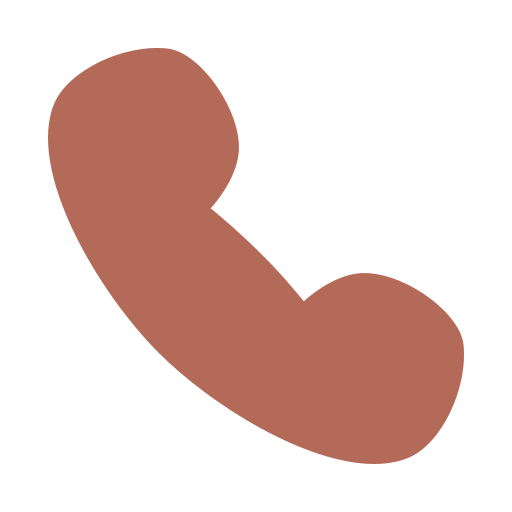 Phone icon